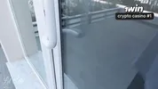 BFF’s MOM Screamed ‘Pull Me Out’… So I Pulled My Cock Out — Left 2 Creampies