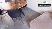 BFF’s MOM Screamed ‘Pull Me Out’… So I Pulled My Cock Out — Left 2 Creampies
