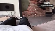 BFF’s MOM Screamed ‘Pull Me Out’… So I Pulled My Cock Out — Left 2 Creampies