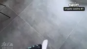 BFF’s MOM Screamed ‘Pull Me Out’… So I Pulled My Cock Out — Left 2 Creampies
