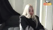 First yoga with the girl's mom, then she asks for a hard fuck with creampie. Filled the milf's pussy