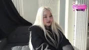 First yoga with the girl's mom, then she asks for a hard fuck with creampie. Filled the milf's pussy