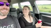 Homewrecking seductive Stepsister made me cheat