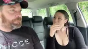 Homewrecking seductive Stepsister made me cheat