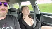 Homewrecking seductive Stepsister made me cheat