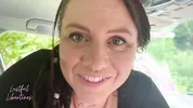 Homewrecking seductive Stepsister made me cheat
