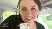 Homewrecking seductive Stepsister made me cheat