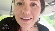 Homewrecking seductive Stepsister made me cheat
