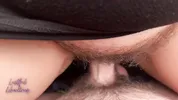 Homewrecking seductive Stepsister made me cheat