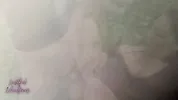 Homewrecking seductive Stepsister made me cheat