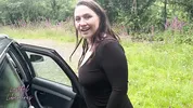 Homewrecking seductive Stepsister made me cheat