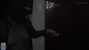 I found a hot ass thief in my house. What would you have done with this big ass girl?