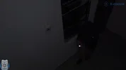 I found a hot ass thief in my house. What would you have done with this big ass girl?