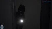 I found a hot ass thief in my house. What would you have done with this big ass girl?