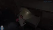 I found a hot ass thief in my house. What would you have done with this big ass girl?
