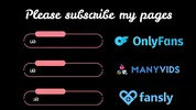 I accidentally anal cheated on my bf with my stepbro. I'm such a whore..Such a shame..
