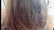 Amateur Girlfriend!