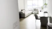 Fucking My Best Friends Girlfriend