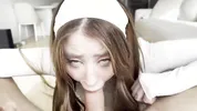 Fucking My Best Friends Girlfriend