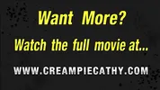 9 Creampies For Cute Blonde Spinner