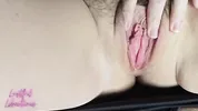 Fuck my Stepmom as she has phone sex