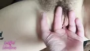 Fuck my Stepmom as she has phone sex