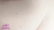 Fuck my Stepmom as she has phone sex