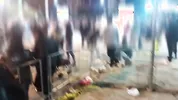 Mi nuera infiel me entrega el culo después de la fiesta