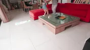Cuckold Husband Loses His Teen Wife Tight Pussy in Poker to His Best Friend