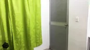 sharing a room with my c0usin - porn in Spanish