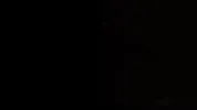 NOIR4K. Will you be my Guardian Angel or a Demon?