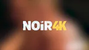 NOIR4K. Will you be my Guardian Angel or a Demon?