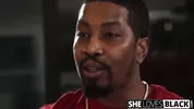 Kitchen BBC Fuck With Sage Hunter