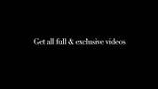 Intense and Tender - Stunning Blonde in a Steamy Amateur Sextape - Mira David