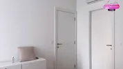 "GIVE ME BRA! I NEED TO GO TO MY BOYFRIEND!" FUCKED STEPSISTER BEFORE A DATE