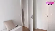 "GIVE ME BRA! I NEED TO GO TO MY BOYFRIEND!" FUCKED STEPSISTER BEFORE A DATE