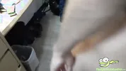 Stella Carters Bald Pussy Must Have Been Swollen After Gangbang Sesh