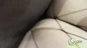 Stella Carters Bald Pussy Must Have Been Swollen After Gangbang Sesh