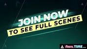 ANALTIME.XXX - Work Meeting Turns Into A Steamy Double Penetration Fuck With Alyssa Bounty
