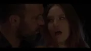 NOIR4K. Her Wet Pussy Turns Him On