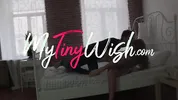 MyTinyWish - Krystal Boyd - Compilation