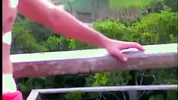 Ellen Padilla is your boat babe in a clip that has everything you want to know about Brazil.- LatinaFever