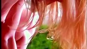 Ellen Padilla is your boat babe in a clip that has everything you want to know about Brazil.- LatinaFever