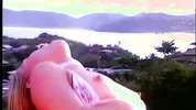 Ellen Padilla is your boat babe in a clip that has everything you want to know about Brazil.- LatinaFever