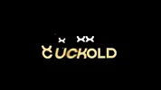 CuckoldXXX - Hot Stacy Cruz Goes to Femdom Couples Therapy with Shrink and Her Cuckold Fiancé