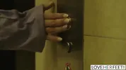 Sexy Sophia Leone Deepthroats And Rides A Big Dick