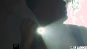 MILFY Blonde MILF Bree Brooks And Cock-Hungry Chloe Temple Race To Make Him Cum Before They Get Caught