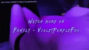 best tits leacking