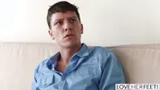 Gorgeous Petite Babe Scarlett Bloom Gets Drilled Hard