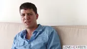 Gorgeous Petite Babe Scarlett Bloom Gets Drilled Hard